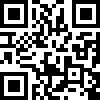 https://az.hawzahnews.com/xdWrj