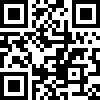https://az.hawzahnews.com/xf47f