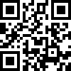 https://az.hawzahnews.com/xg84K