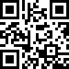 https://az.hawzahnews.com/xdKBM