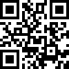 https://az.hawzahnews.com/xdM7Z