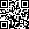 https://az.hawzahnews.com/xdKQR