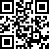 https://az.hawzahnews.com/xfLZF