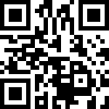 https://az.hawzahnews.com/xfXwB