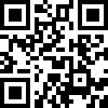https://az.hawzahnews.com/xdJVV