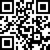 https://az.hawzahnews.com/xfYZZ