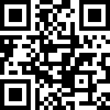 https://az.hawzahnews.com/xg5dW