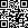 https://az.hawzahnews.com/xg3hK