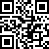 https://az.hawzahnews.com/xfmmm