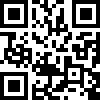 https://az.hawzahnews.com/xfRdr