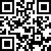 https://az.hawzahnews.com/xfNL3