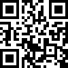 https://az.hawzahnews.com/xg3MD