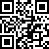 https://az.hawzahnews.com/xdFZf