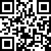 https://az.hawzahnews.com/xdzrc