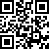https://az.hawzahnews.com/xfLPh