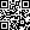 https://az.hawzahnews.com/xf4dt