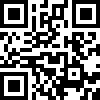 https://az.hawzahnews.com/xg7zd
