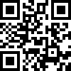 https://az.hawzahnews.com/xfnFg