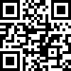 https://az.hawzahnews.com/xfxNQ