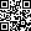 https://az.hawzahnews.com/xfrHm