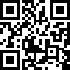 https://az.hawzahnews.com/xg5jV