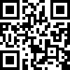 https://az.hawzahnews.com/xdZ3Y