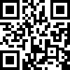 https://az.hawzahnews.com/xfZkF