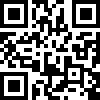 https://az.hawzahnews.com/xg36z
