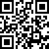 https://az.hawzahnews.com/xfRpQ