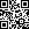 https://az.hawzahnews.com/xg5Cd