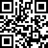 https://az.hawzahnews.com/xfgkd
