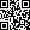 https://az.hawzahnews.com/xfkYM