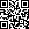 https://az.hawzahnews.com/xdQgQ