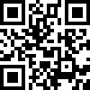https://az.hawzahnews.com/xdDcz