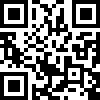 https://az.hawzahnews.com/xdRLt