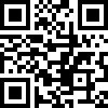 https://az.hawzahnews.com/xfcHm