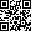 https://az.hawzahnews.com/xdRD5