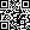 https://az.hawzahnews.com/xfVn5
