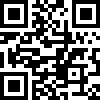 https://az.hawzahnews.com/xfYTh
