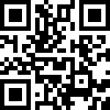 https://az.hawzahnews.com/xdMc4