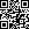 https://az.hawzahnews.com/xgdd2