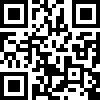 https://az.hawzahnews.com/xfZMY