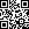 https://az.hawzahnews.com/xfS5W
