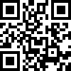 https://az.hawzahnews.com/xf9rj