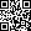 https://az.hawzahnews.com/xg3qb