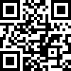 https://az.hawzahnews.com/xfZtf
