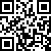 https://az.hawzahnews.com/xdPG7