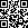 https://az.hawzahnews.com/xdY9T