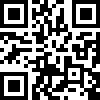 https://az.hawzahnews.com/xfDst