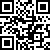 https://az.hawzahnews.com/xdzgK